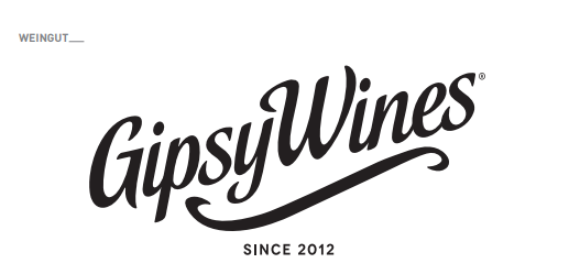 gipsy wines
